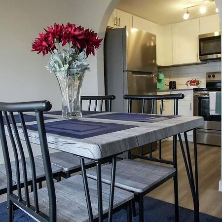 2 Bedroom Minutes From Las Vegas Strip And Airport Zewnętrze zdjęcie